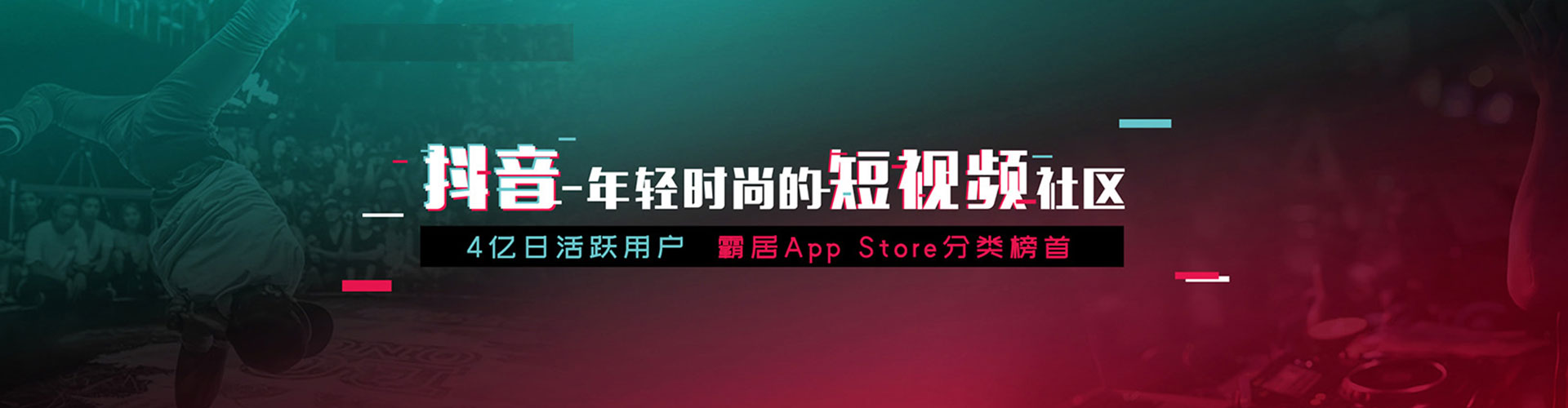 修文百度推广代理